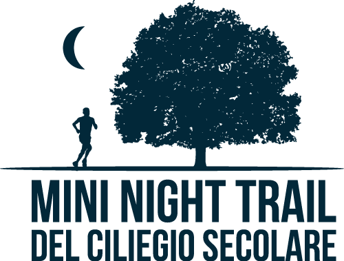 Mini Night Trail